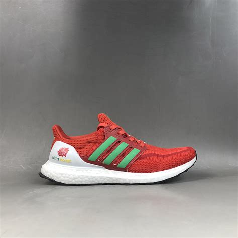 adidas ultra boost 2.0 womens sale