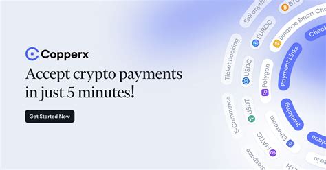 Send Money to India from Germany - Fastest & Cheapest Way Comparison - Copperx