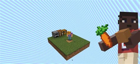 Image result for One Block Download 1.18.1 Java