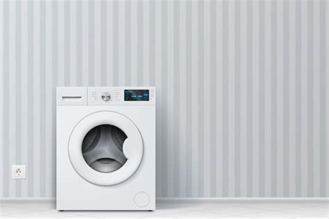 Image result for Whirlpool Washing Maching Code