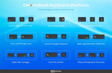 Image result for Unix Vector Icon