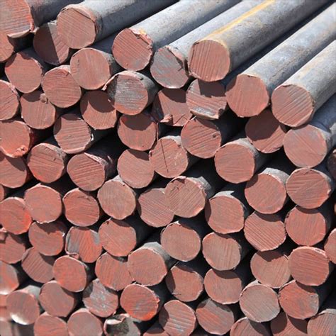 Mild steel plate sheet Suppliers in Kundli city | Mild steel Flat and ...