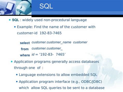 Image result for Database System Tutorials
