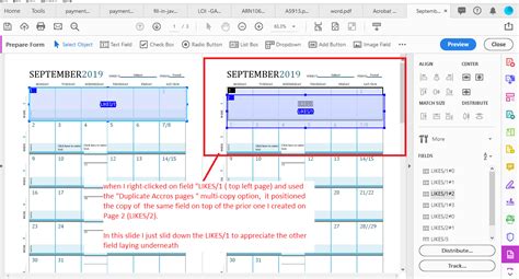 Adobe Acrobat Forms Tutorial 的图像结果