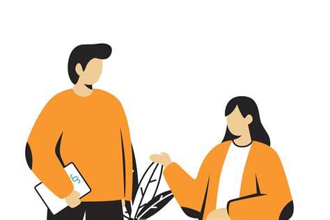 Image result for Data Engineer SQL Interview Questions