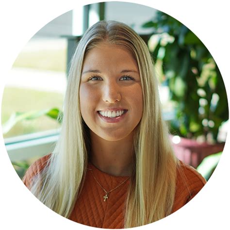 Kuvatulokset haulle cape fear arthritis care leland