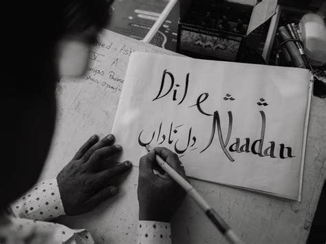 CNT Culture Calendar: What to do across India this October | Condé Nast ...