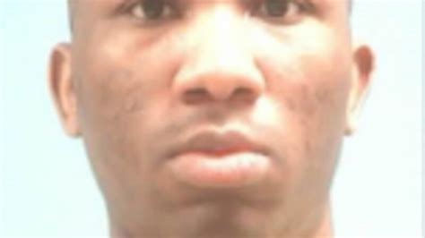 Mississippi Court of Appeals overturns kidnapping charge against ...