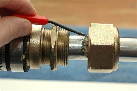 Image result for Repacking Stuffing Box