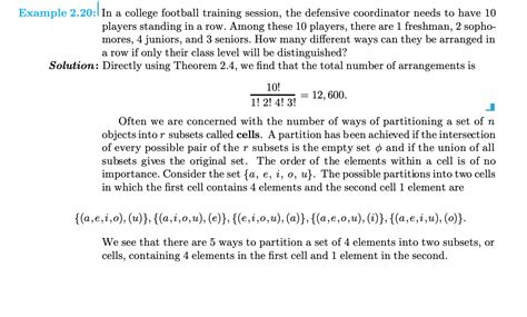 MATLAB Example Problems 的图像结果