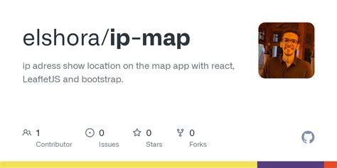 Image result for Map IP Address to Another IP Address