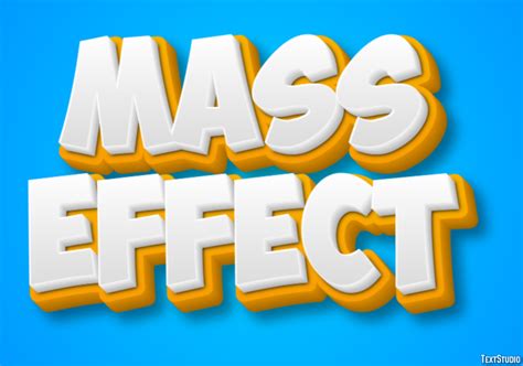 Mass Effect Vector 的图像结果