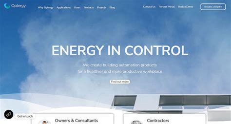 Building Management System Software 的图像结果