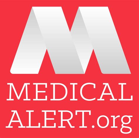 Medical Guardian Logo