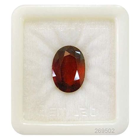 PRAJAPATI GEMS LMDPRAJAPATIS PRAJAPATI GEMS Certified Unheated ...