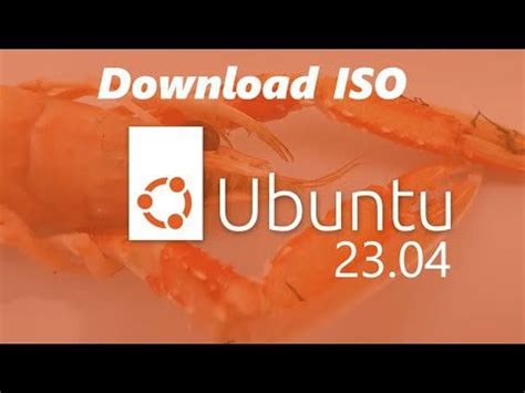 Image result for Installing Ubuntu From ISO File