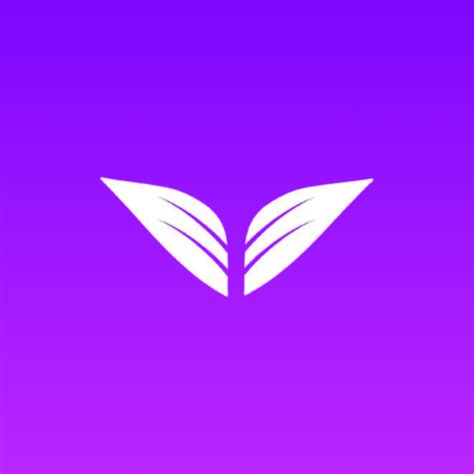 My Health School – Apps on Google Play