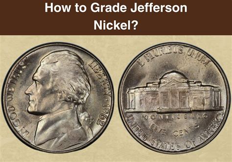 How to Grade Morgan Silver Dollar? - CoinValueChecker.com