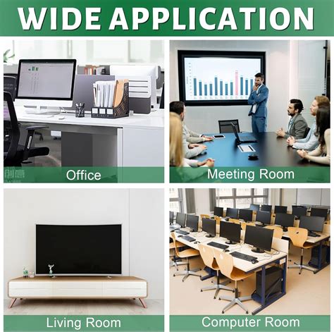 Bolatus 2 Pcs 60mm Desk Grommets, Round Desk Cable Hole India | Ubuy