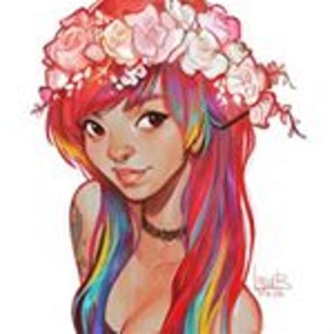 Image result for Lua Stardust Free