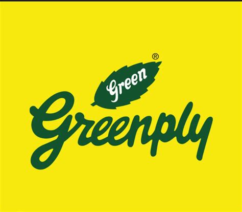 Plywood - Green Panel Plywood Trader - Wholesaler / Distributor from ...