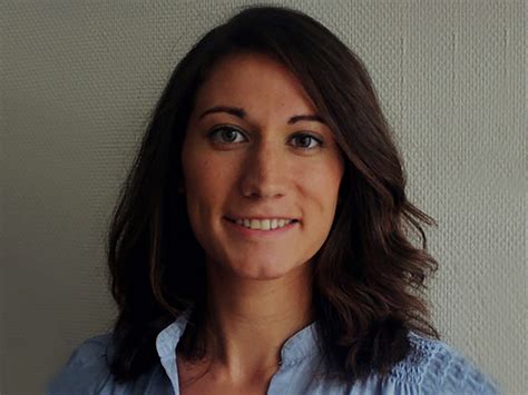 A conversation with Orlande Bidaux | Meer