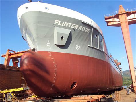 Poseidon Technical Services Pvt.Ltd.- Mangalore - Cochin - Goa | Marine ...