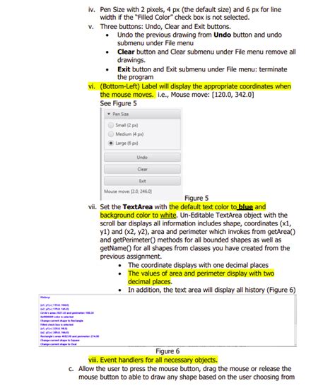 Image result for Java Netbeans Programs Question