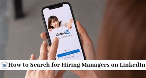 Image result for Logitech Precision Pro Mouse Instructions