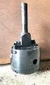 Chucks and Chuck fixtures - Big Bore Self Centering Chuck Wholesaler ...