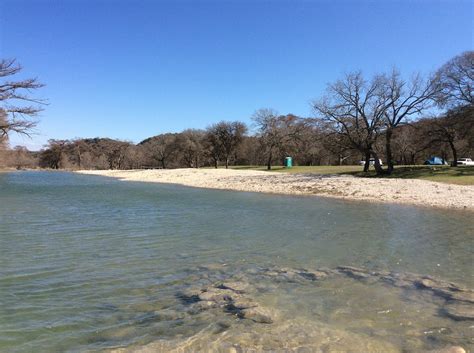 HTR TX HILL COUNTRY CAMPGROUND (Kerrville) - Campground Reviews ...