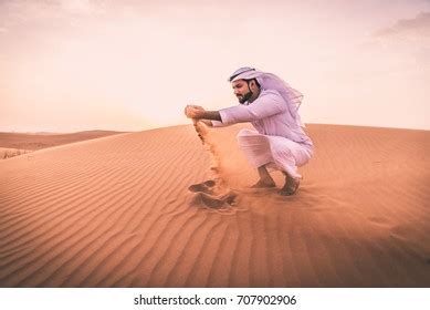 Image result for All Country Code Gulf