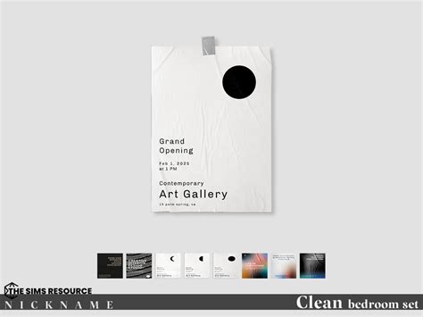 Rezultat imagine pentru 4 Objects