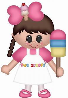 Clipart For by Photo From Album Quot Ding Ding Quot On яндекс альбом Clipart For