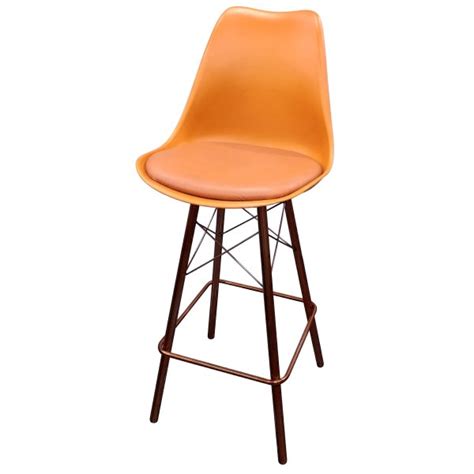 Bar Stools - Best Deals On Bar Stools and Chair - Buy Online in India ...