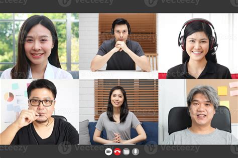 Image result for Video Chat On Computer