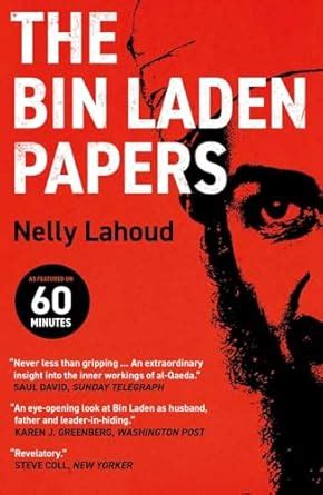 Buy The Bin Laden Papers: How the Abbottabad Raid Revealed the Truth ...