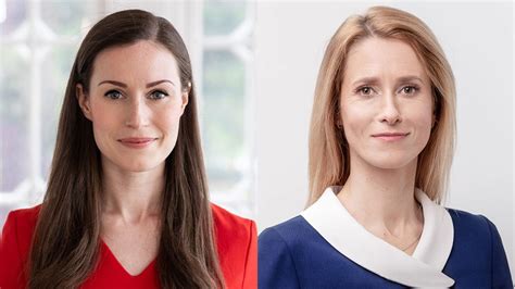 Most Beautiful Politician 的图像结果