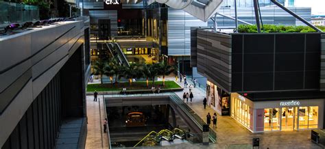 GODREJ Properties - Authorized Channel Partner