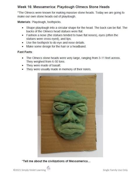 Image result for Classical Conversations Cycle 1 Abstract Art