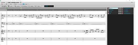 Image result for Cakewalk Workspaces