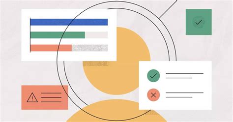 Image result for Performance Evaluation Tips