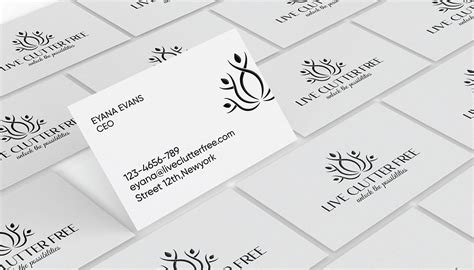 Organization Logo Ideas 的图像结果