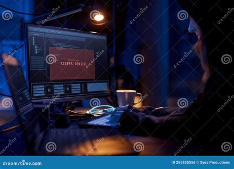 Image result for Virus Computer Hacking