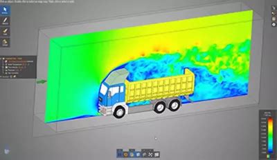 Learn Simulation with Three Free Downloads of Ansys Student Software ...
