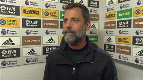 Wolves 2 - 0 Watford - Match Report & Highlights