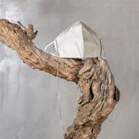 Image result for Designer Face Mask