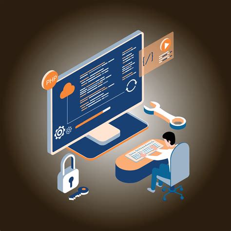 Computer Programming Design Page 的图像结果