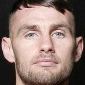 Sean McComb – Next fight, news, latest fights, boxing record, videos ...