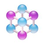 Z Code 的图像结果